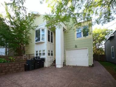 Main picture of 1217 Pierce St