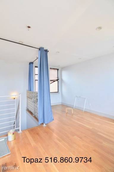 Main picture of 269 Kosciuszko St