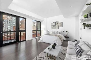 Main picture of 7 E 30th St