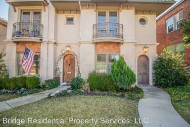 Main picture of 3639 Crestline Rd