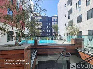 Main picture of Vero Apartments