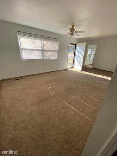 Main picture of 606 E McKissock St