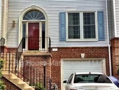 Main picture of 5802 Appleford Dr