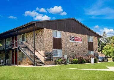 Main picture of Madison Woods West