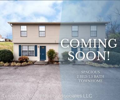 Main picture of 1521 W Emory Rd