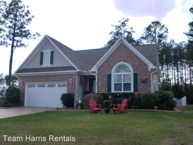 Main picture of 400 Orchard Falls Dr