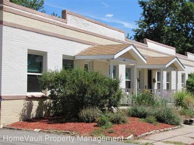 Main picture of 3321 W 27th Ave