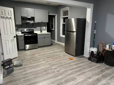 Main picture of 6811 Bergenline Ave