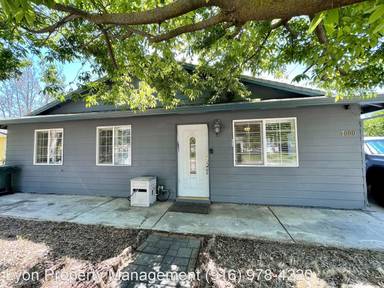Main picture of 7000 21st Ave