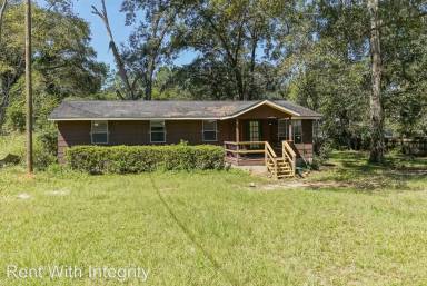 Main picture of 3498 Frontier Rd