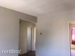 Main picture of 7700 Walker Ave