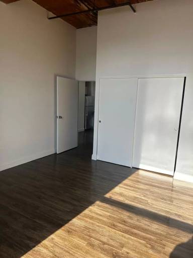 Main picture of The Silverbrick Lofts
