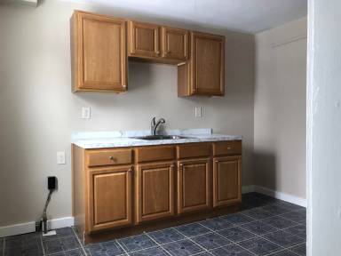 Main picture of 33-39 Twain Ct Apartments