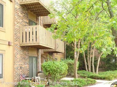 Main picture of 720 Prescott Dr