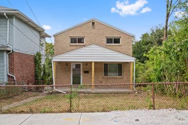 Main picture of 309 Sebring Ave