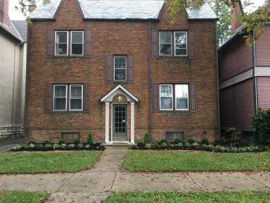 Main picture of 997 Neil Ave