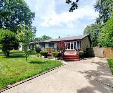 Main picture of 4750 E 26th Pl