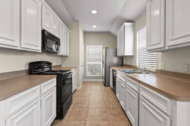 Main picture of 14703 Briceland Springs Dr