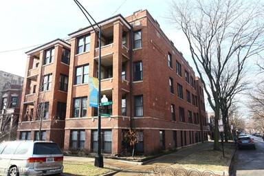 Main picture of 2309 W Cortez St