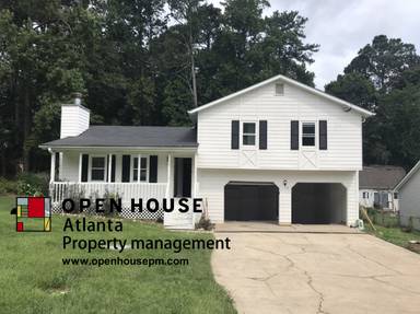 Main picture of 1383 Sunrise Way