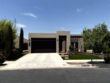 Main picture of 14231 Richard Wiles Ave