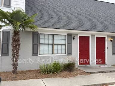 Main picture of 79 Ivey St