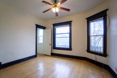 Main picture of 2479 N Richards St