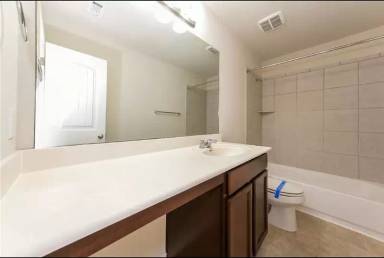 Main picture of 17133 Bridgefarmer Blvd