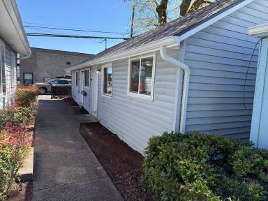 Main picture of 1248 Juniper St