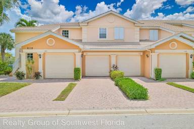 Main picture of 28125 Canasta Ct