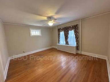Main picture of 40 Parkwood Street