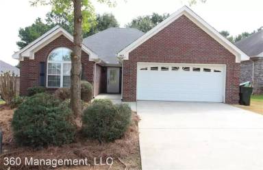 Main picture of 467 Arnell Ln