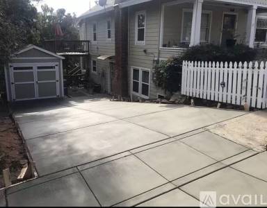 Main picture of 456 Linden Ave