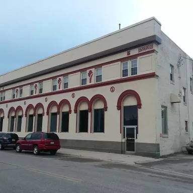 Main picture of 195 E Huron Ave