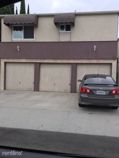 Main picture of 148 Saint Joseph Ave