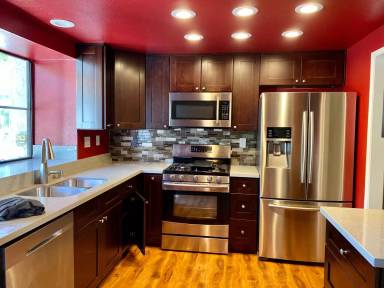 Main picture of Felicita Villas