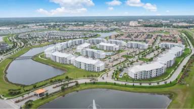 Main picture of 3191 Paradox Cir