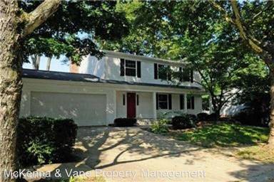 Main picture of 5026 Round Tower Pl