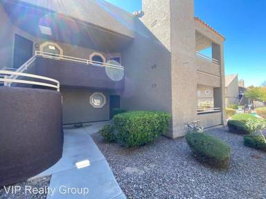 Main picture of 5064 S Rainbow Blvd