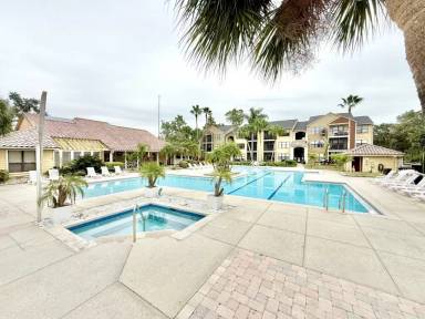 Main picture of Mandalay on 4th Condominiums