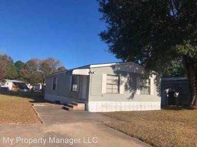 Main picture of Forest Estates