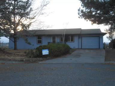 Main picture of 62921 Nasu Pl