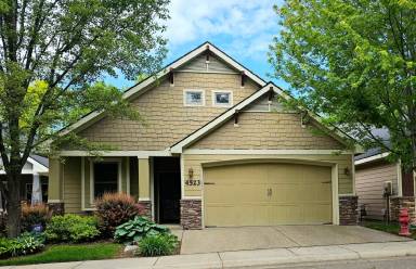 Main picture of 4523 N Mackenzie Ln
