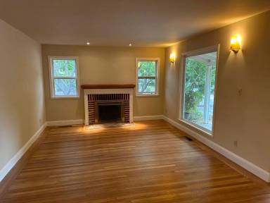 Main picture of 535 Central Ave
