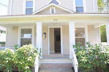 Main picture of 5616 Brooklyn Ave NE