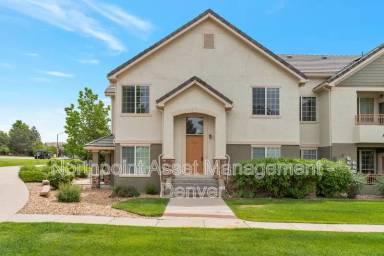 Main picture of 22655 E Ontario Dr