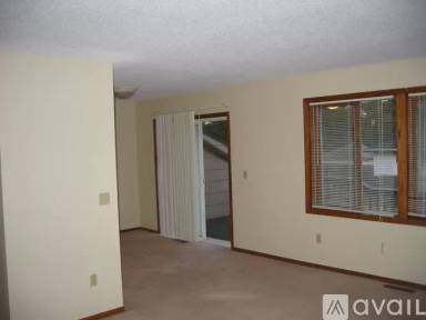Main picture of 1154 Cheery Ln NE