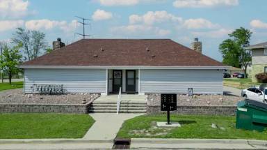 Main picture of 8323 W Northridge Ct