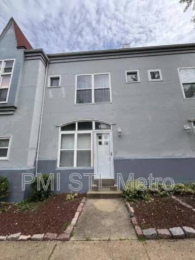 Main picture of 1115 Biddle St