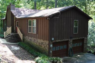 Main picture of 2817 Altadena South Way